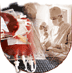 Featured News & Perspectives