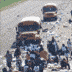 Featured News & Perspectives