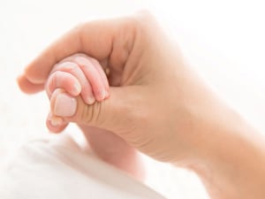 Three Antiseizure Medications Join List for Newborn Risks