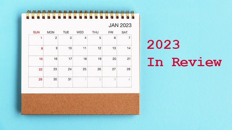 How 2023 Changed Care for Internists